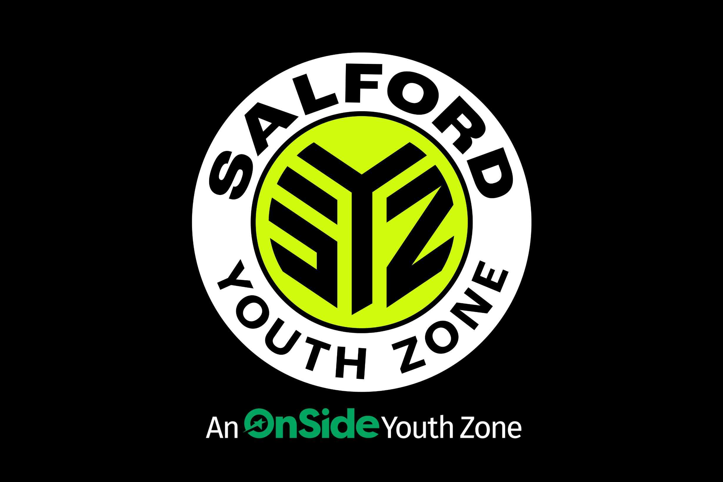 NEW YOUTH ZONE BRAND DETERMINED BY CITY'S YOUNG PEOPLE. - Hideout Youth ...